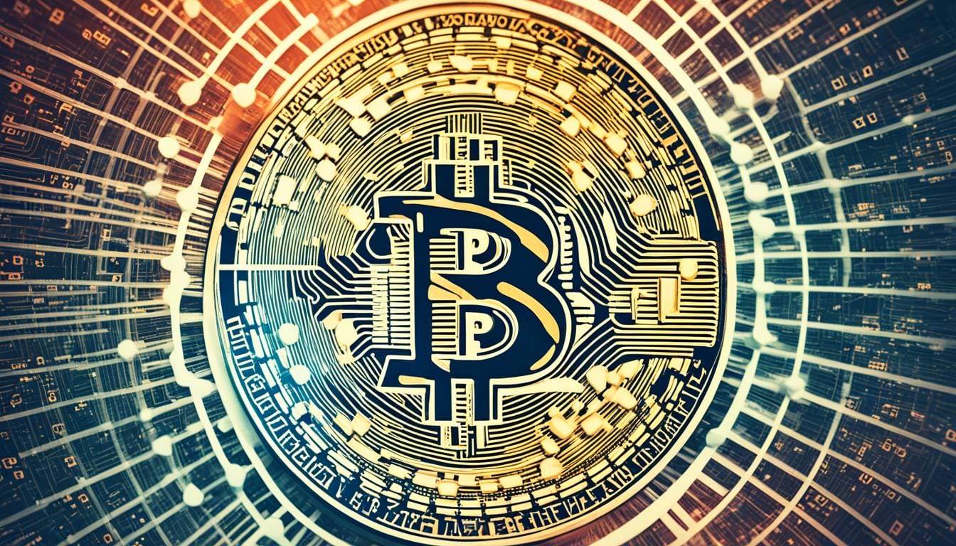 Bitcoin und Steuern