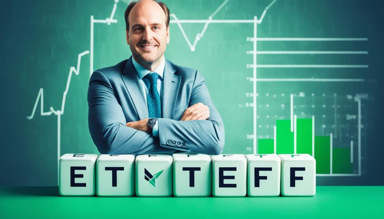 ETFs verstehen und nutzen