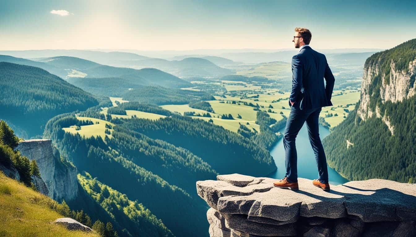 Investieren für Einsteiger