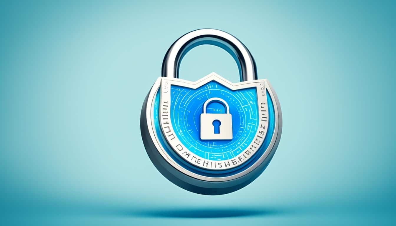 Sicherheit und Datenschutz bei Worldcoin